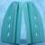Pentair HugBug Flaps
